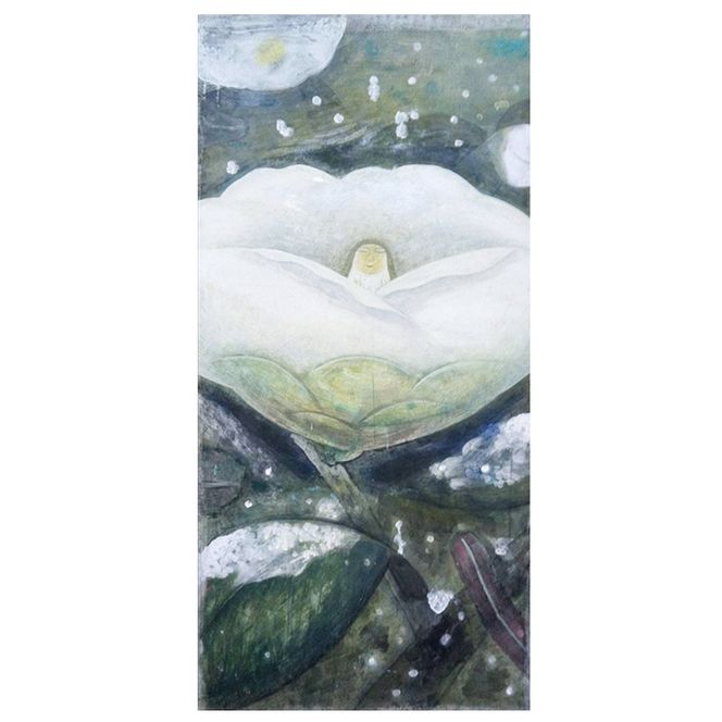 y錧΂݂炢szy  1_ z u  v G A[g AgG 򓮈 [BG33-NT]