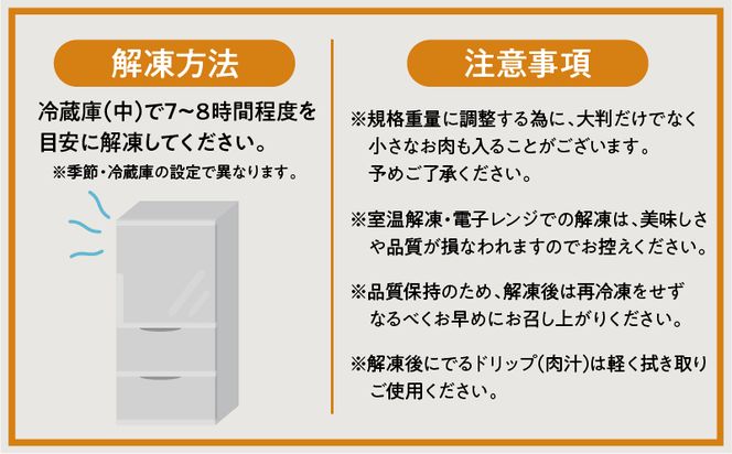 鹿児島県産ロースしゃぶ1.75kg（250g×7P）　K002-034