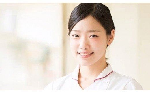 【粟津温泉宿泊とセットで】やわた健診センター 健康ドック利用券（1泊2日・夕食付き） 242001