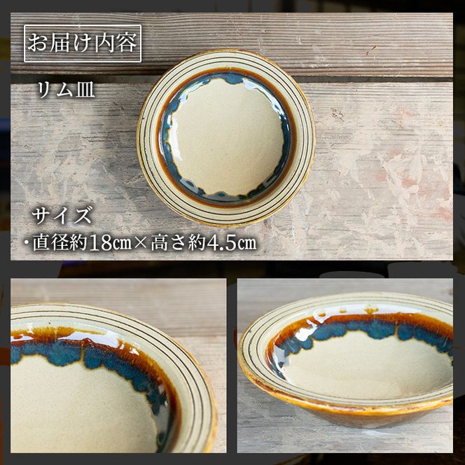 皿　鋳鉄 竜模様 皿 鋳鉄 竜模様