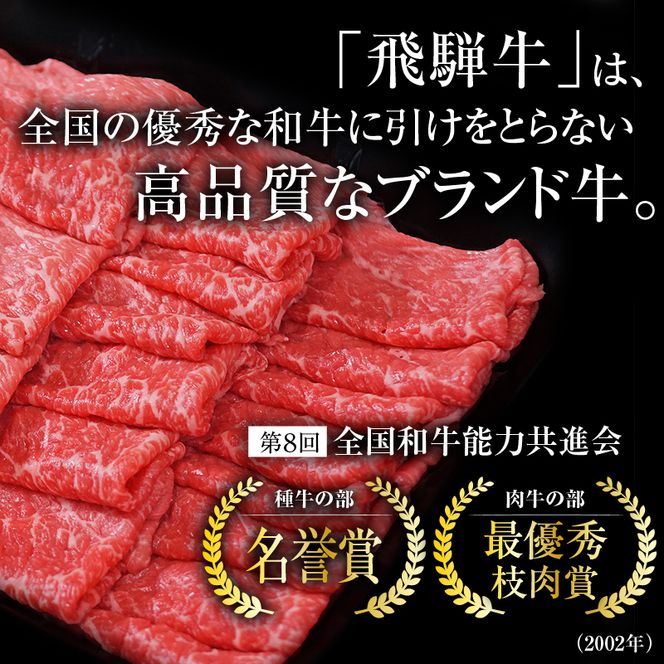 F-22 【12ヶ月定期便】Ａ5等級飛騨牛焼き肉用1.2ｋｇ　ロース又は肩ロース肉