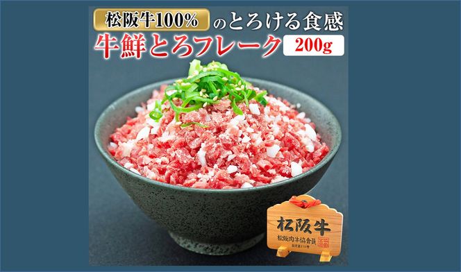 yOdszy2-168z㋍NƂt[N