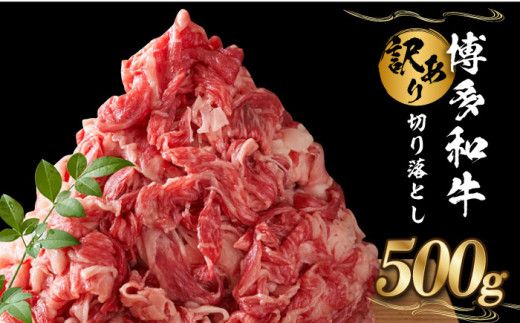 博多和牛 堪能セット 《築上町》【株式会社MEAT PLUS】[ABBP117]