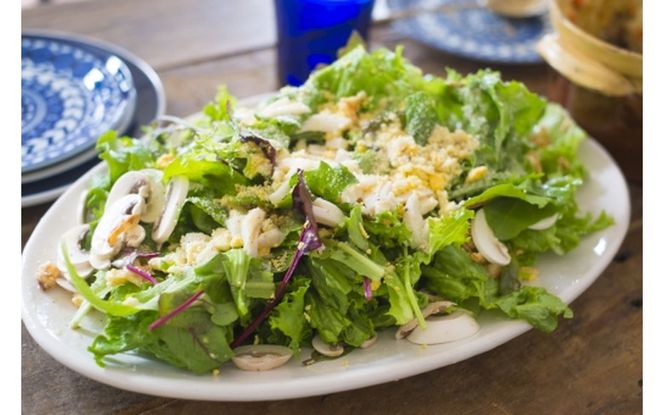 「会津のかおり」蕎麦の実（まるぬき）800g　