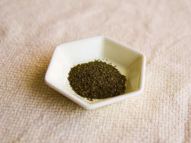 ハーブソルト8個セット