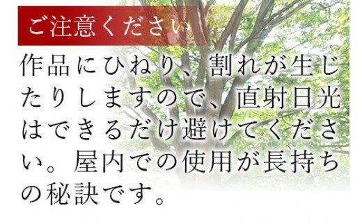 ＜美脚椅子（けやき）＞2か月以内に順次出荷【a0180_ks_x1】