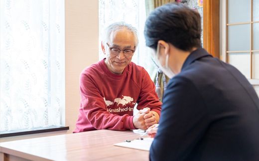 宿泊券 北海道釧路町【素泊まり】ハグハグぎゅっ宿泊所 (ゲストハウス) 1泊 宿泊利用券 (1日1組限定 4名様まで) | 宿泊券ペア 旅行 宿泊 冷涼な気候 冬は降雪が少ない 道東 釧路 十勝 根室 北見 網走 拠点 旅館 宿泊 アウトドア 体験 体験型 観光 旅行 北海道 釧路町 釧路超 特産品 121-1254-03