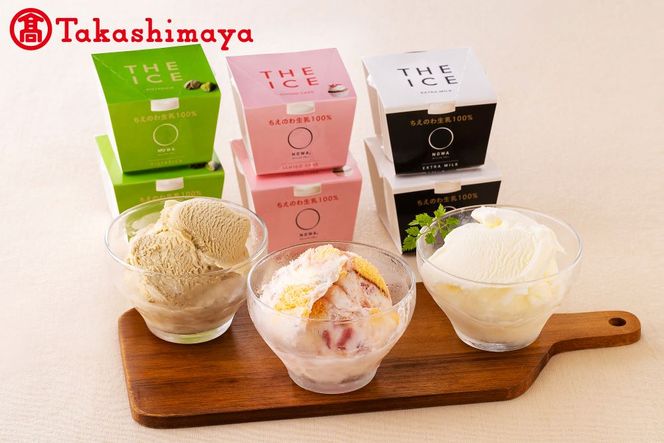 ykCʊCzyTHEICEz3l6ZbgyIiziTK0000073j