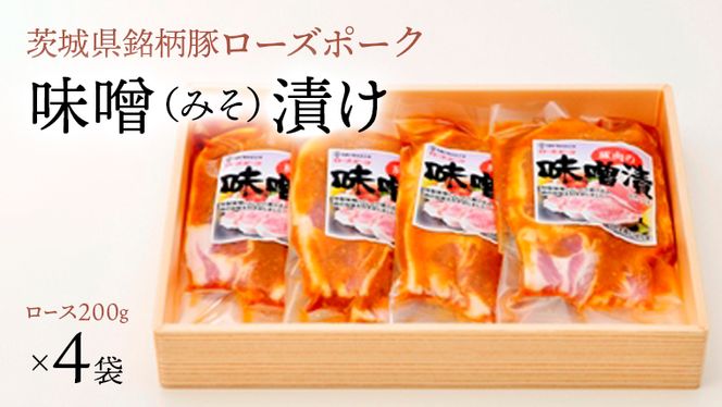 y錧㒬z[Y|[N@[X@XЂ@[AC002ya]