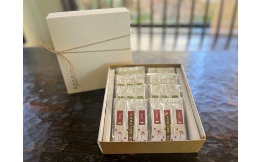 D201 本多屋の外郎　重ね