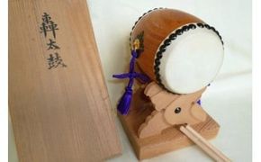 ふるさと納税 服 愛知県 津島市  尾張津島秋まつり (石採祭車)オリジナルデザインポロシャツ LLサイズ ＆トートバッグセット ポロシャツ LLサイズ 尾張津島秋まつり】(石採祭車)オリジナルデザインポロシャツ【M