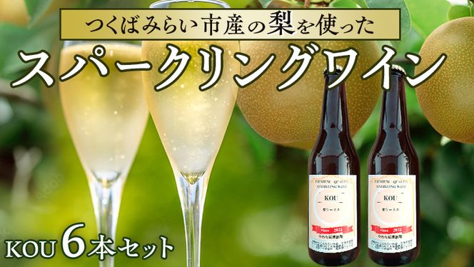 y錧΂݂炢sz΂݂炢sY  g Xp[NOC uKOUv6{ Xp[NO C V[h   ʎ t[c ʕ [CZ05-NT]