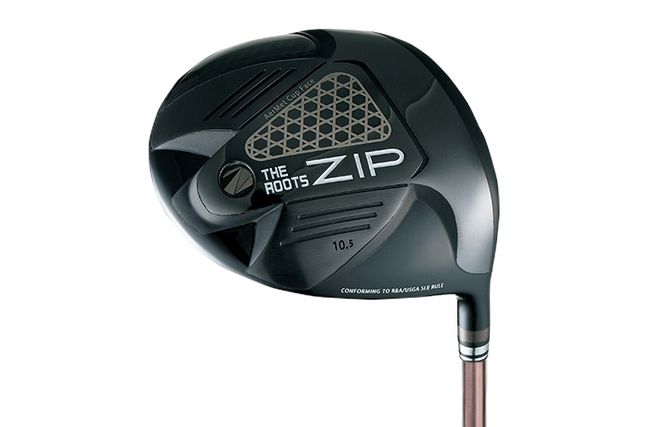 y{򍲖sz099H2006 ɐDʃhCo[10.5 ipj