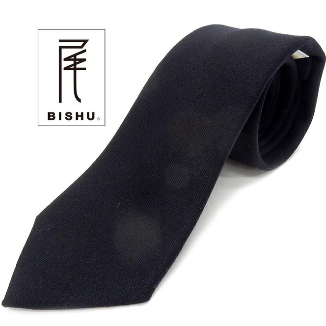 ymszE[lN^C Z/n B E[ lCr[ s / ΌhѐD [AEAF017]