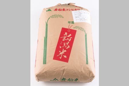 yVszyߘa7NYāzVs DYRVqJiāj30kg@D4013