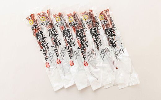 北海道産 鮭とば ソフト 250g×6個セット | 国産 北海道産 さけとば 秋 鮭トバ 鮭 トバ さけ サケ シャケ 小分け 調理済み 一人暮らし セット おかず 冷凍 定期便 魚介類 魚干物 海鮮 絶品 人気 笹谷商店 直営 釧之助本店 高級 北海道 釧路町 釧路超 特産品 121-1920-436-113