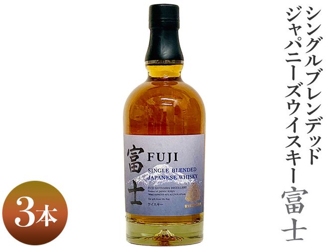 yÉaszVOufbhWpj[YECXL[xm@3{b AR[ { 2.1L