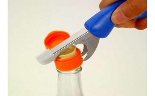 H4-43 リサイクルツール これで！環良！！ 6点セット（KK-900）