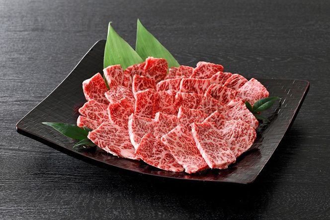 大人気！牛肉 焼肉用 北海道 牛の数日本一 まち全体が広大な牧場 北海道 別海産 冷凍 360ｇ【FH0000009】