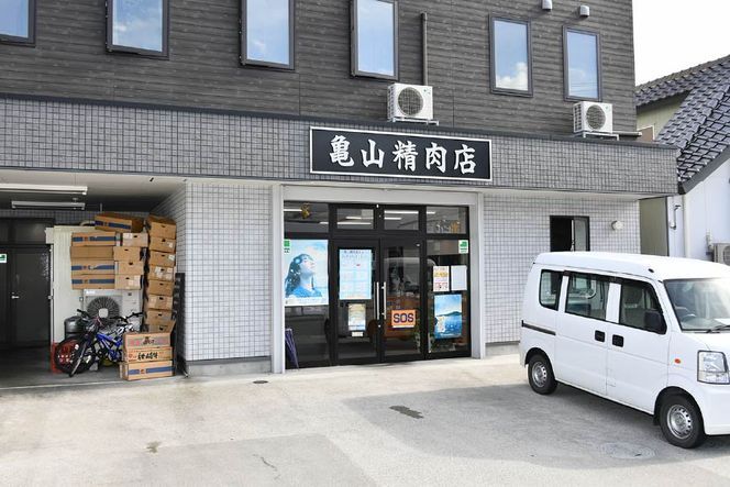 肉 焼肉 仙台牛サーロイン焼き肉用1.2kg [気仙沼市物産振興協会 宮城県 気仙沼市 20565270] 仙台牛 霜降り ブランド牛