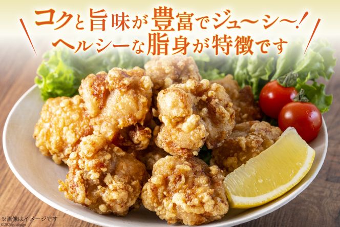 鶏肉 セット 宮崎県産若鶏もも＆ささみセット4kg [エム・ティ・シー 宮崎県 日向市 452060668] 冷凍 個包装 小分け 国産 国内産 宮崎 鶏もも 鶏モモ ささみ 若鶏