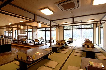 天然温泉湯庵 入浴無料優待券10枚 ボールペン付き