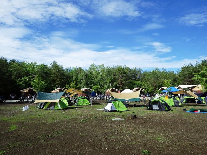 DU002【PICA富士西湖／PICA Fujiyama（共通）】30,000円宿泊補助券