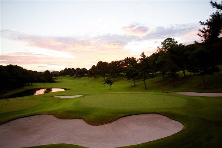 yɌO؎szA-282 mNuLnR[XŎg闘p