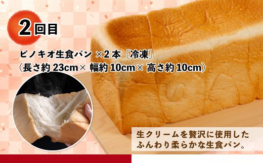 R5-754．【3回定期便】四万十のグルメおためし定期便3万円コース