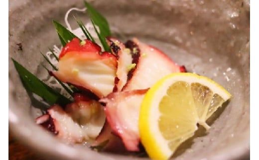 タイヨー酢だこ(100g×2袋)【0tsuchi00419】