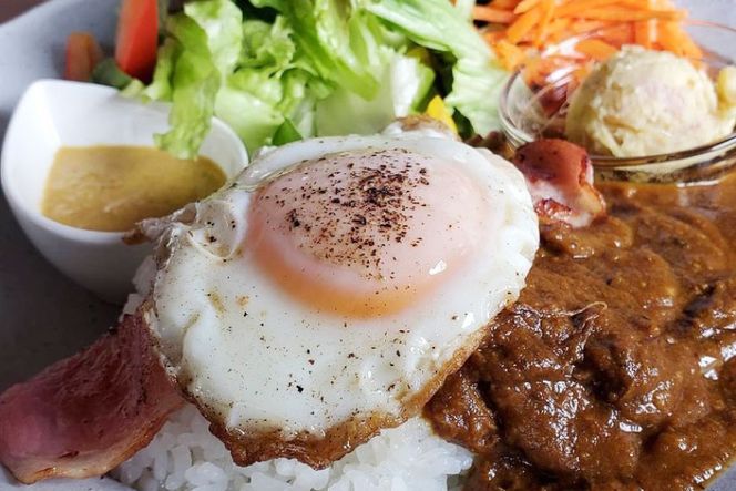 お食事券 肴や くうかい 1000円×6枚 ダイニングバー ディナー ランチ 旅行 観光 / 肴や くうかい / 山梨県 韮崎市 [20741111]