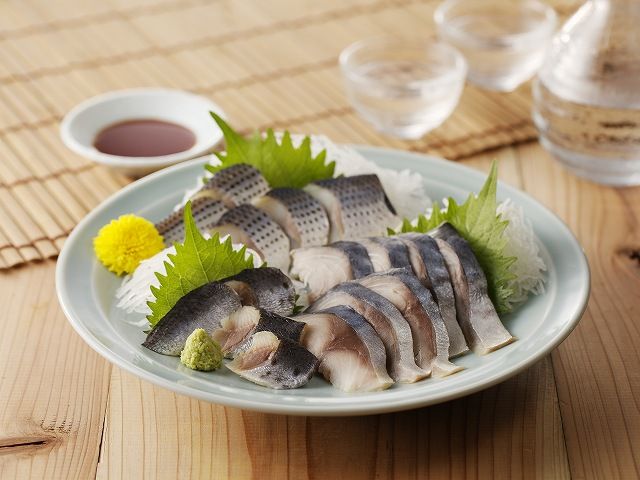 酢〆専門店のお試し・お楽しみ定期便 4種×3ヶ月　H021-068