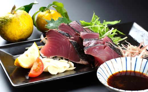 炭焼きかつおタタキ　200ｇ 1.5～2人前 かつおのたたき カツオのたたき 鰹 カツオ 訳あり たたき 惣菜 海鮮 冷凍 訳あり kd007