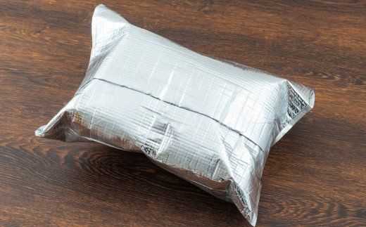 3000g 佐賀県産有明鶏｢モモ｣ (500g×6パック)B-1084