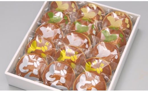 どら焼き　おすすめセット「極(きわみ)」(15個入)　栗　梅　バター　特選小倉　てぼ　和菓子 菓子 お土産 ドラ焼き　どらやき　スイーツ ※北海道・中国・四国エリア・沖縄・離島への配送不可 ※2025年11月上旬頃より順次発送予定