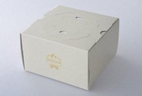 ★クリスマスケーキ★ノエル・ド・モンブラン【クレジット限定】 | クリスマス モンブラン こだわり ※2024年12月19日発送