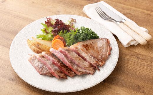 ytzt ԐgXe[L v500g 250g×2