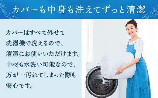 華やか芳香5種(胡蝶蘭/香水/イランイラン/花筏/和ムスク) お香