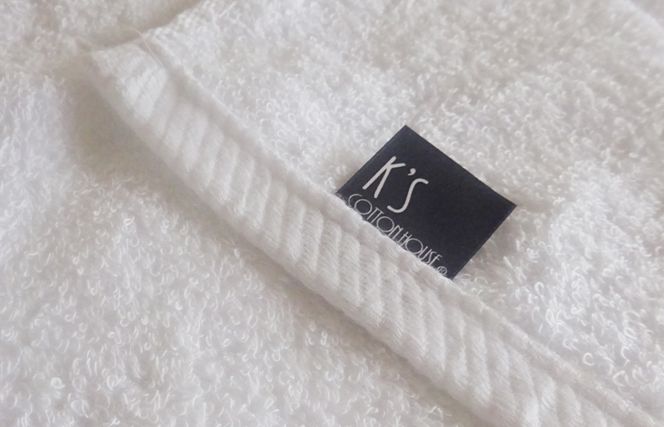 y{򍲖szknt0058 yXs[hzB^Iuigɂ҂̃~joX^IvTZbgi~gO[jyB^I Y z ig n Vv pi Ƒ t@~[z