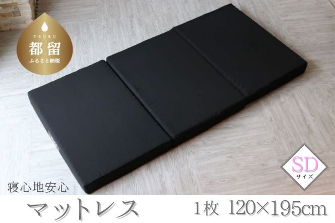yRsszHB066 QSnS}bgX@Z~_uTCY
