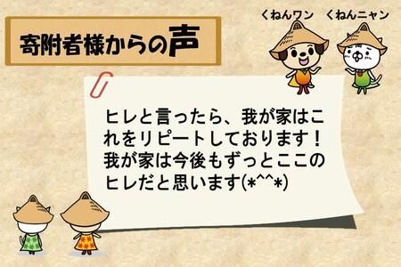 佐賀牛ヒレシャトーブリアン200g×5枚【5ヶ月連続定期便】【定期便 5回 ステーキ ヒレ 冷凍 A4 A5 赤身 牛肉 希少部位 ブランド牛 人気 ランキング 佐賀県産 黒毛和牛】(H065120)