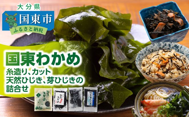 y啪sz킩(,Jbg),VRЂ,Ђ̋l_1095R