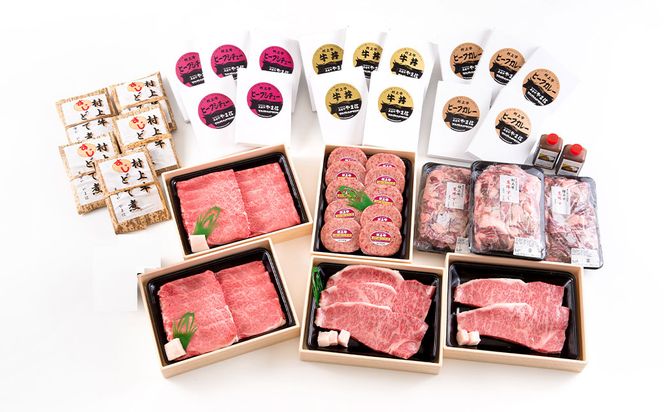 yVszG4013 ͂A7R[Xi4Zbgj  ㋍Hׂ׃Zbg