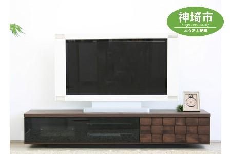 yꌧ_szRN 160TV{[h yer{[h er er CeA gݒut ވ Ƌ Y TV AV@[z(H062194)