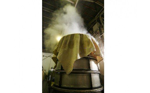 醸造蔵のある街　へきなんセット（三河みりん、白だし、しろたまり）　H024-020