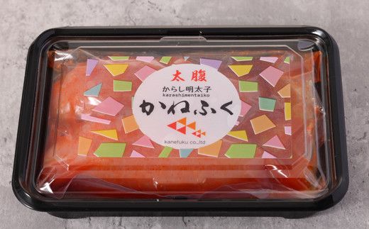 ytz˂ӂ F hqq { 170gƃ`[uq500gZbg