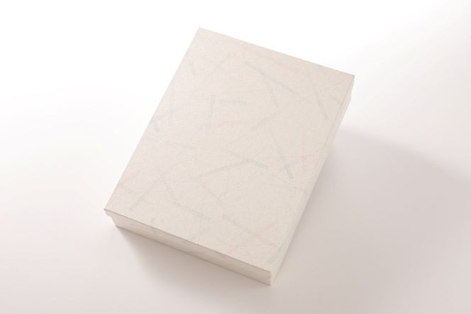 鯛せんべい　1箱（45枚入り）　WT00007