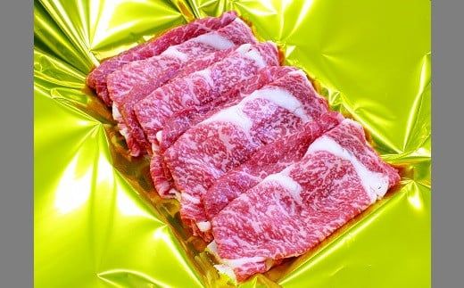 yOdszy2-54z㋍ĂiEoEJ^[Xj