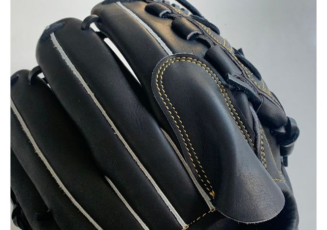 THE MARVELOUS 野球グローブ　〈投手用011〉◇