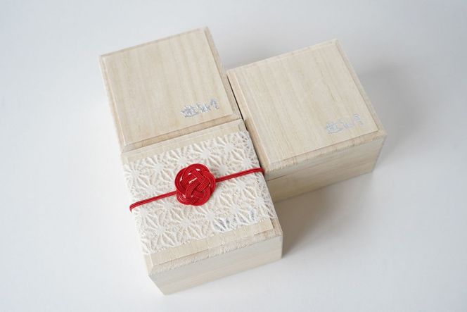 丹後の藤布　ブローチ「蜻蛉（トンボ）」　FY00046